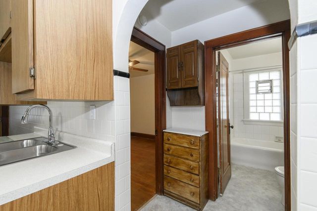 2209 S 63rd STREET, West Allis, WI 53219