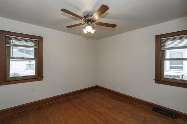 2209 S 63rd STREET, West Allis, WI 53219