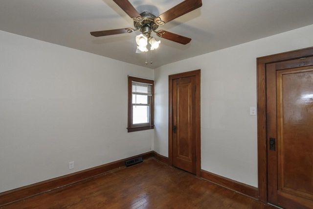 2209 S 63rd STREET, West Allis, WI 53219