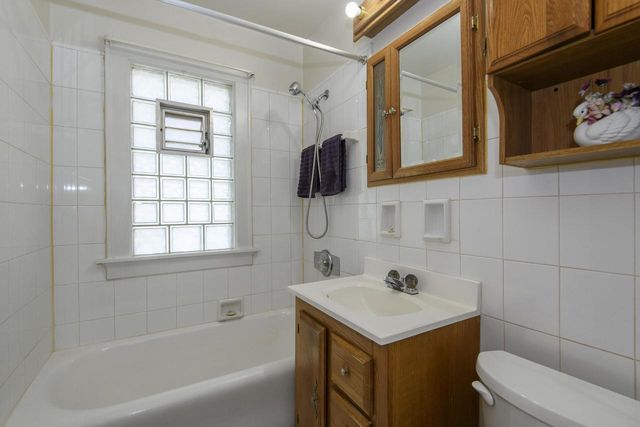 2209 S 63rd STREET, West Allis, WI 53219