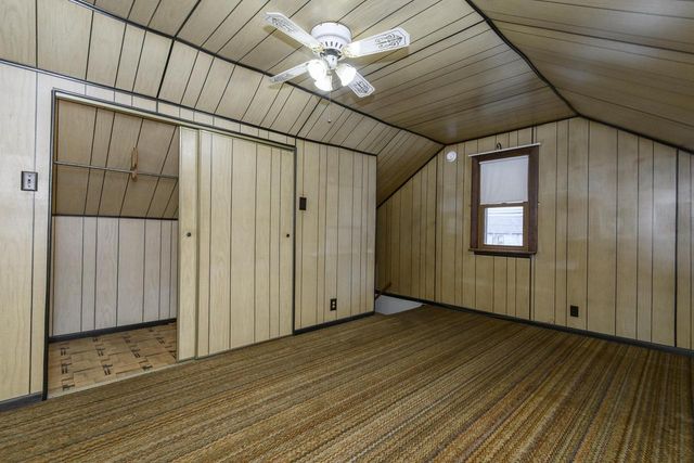 2209 S 63rd STREET, West Allis, WI 53219