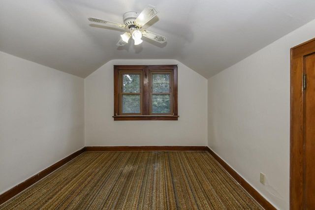 2209 S 63rd STREET, West Allis, WI 53219
