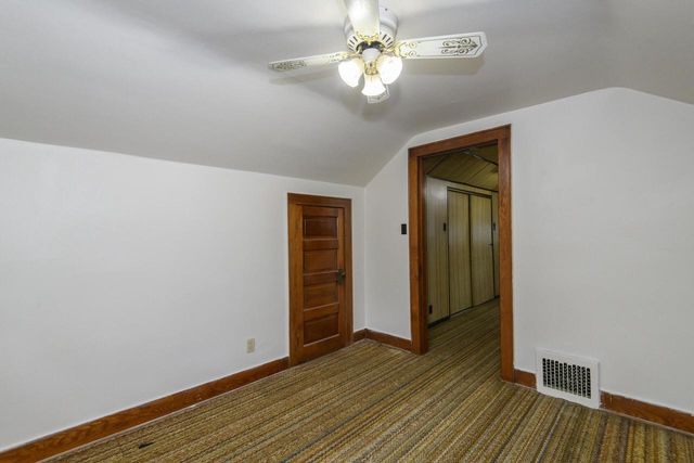 2209 S 63rd STREET, West Allis, WI 53219
