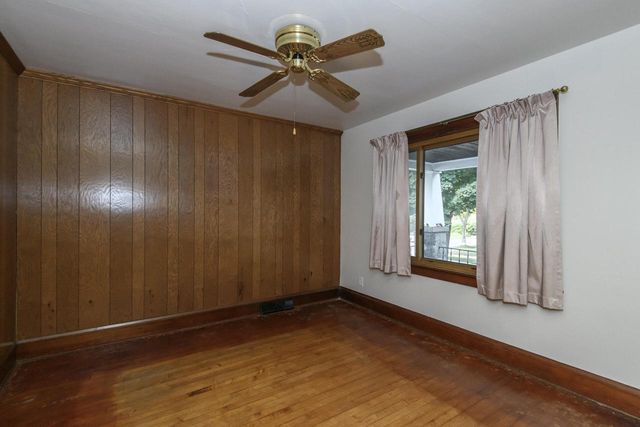 2209 S 63rd STREET, West Allis, WI 53219