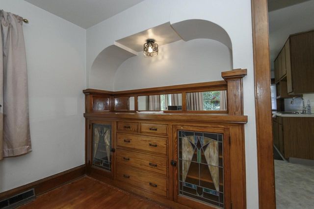 2209 S 63rd STREET, West Allis, WI 53219