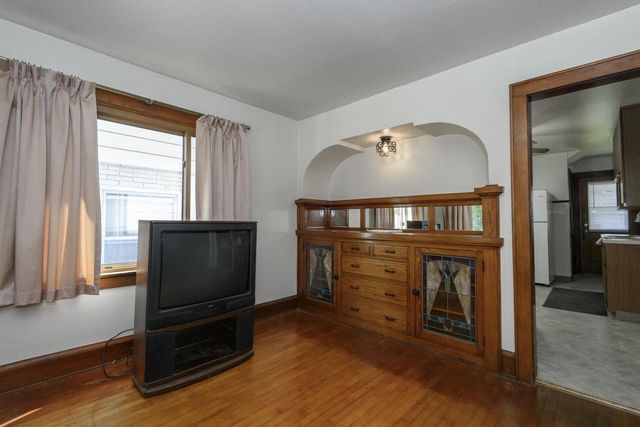 2209 S 63rd STREET, West Allis, WI 53219