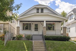 2209 S 63rd STREET, West Allis, WI 53219