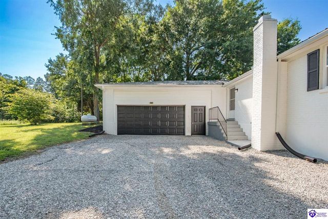 2031 Rogersville Road, Radcliff, KY 40160
