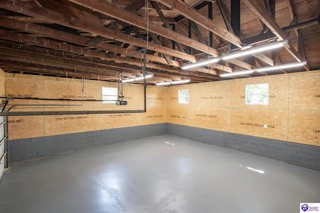 2031 Rogersville Road, Radcliff, KY 40160