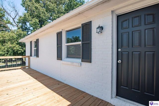 2031 Rogersville Road, Radcliff, KY 40160