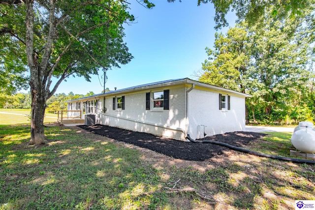 2031 Rogersville Road, Radcliff, KY 40160