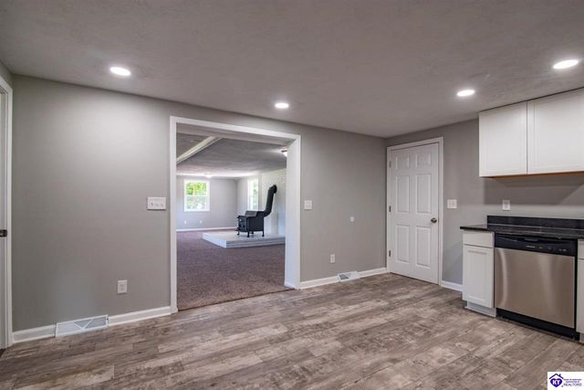 2031 Rogersville Road, Radcliff, KY 40160