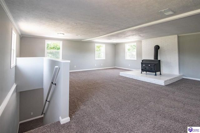 2031 Rogersville Road, Radcliff, KY 40160