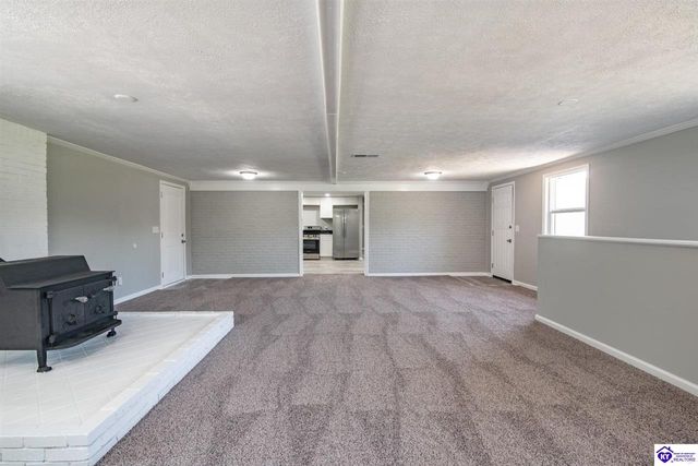 2031 Rogersville Road, Radcliff, KY 40160
