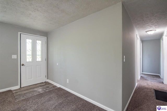 2031 Rogersville Road, Radcliff, KY 40160