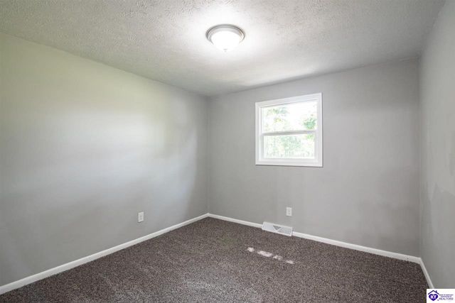 2031 Rogersville Road, Radcliff, KY 40160