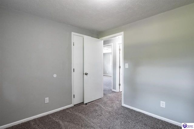 2031 Rogersville Road, Radcliff, KY 40160