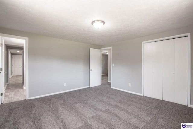 2031 Rogersville Road, Radcliff, KY 40160