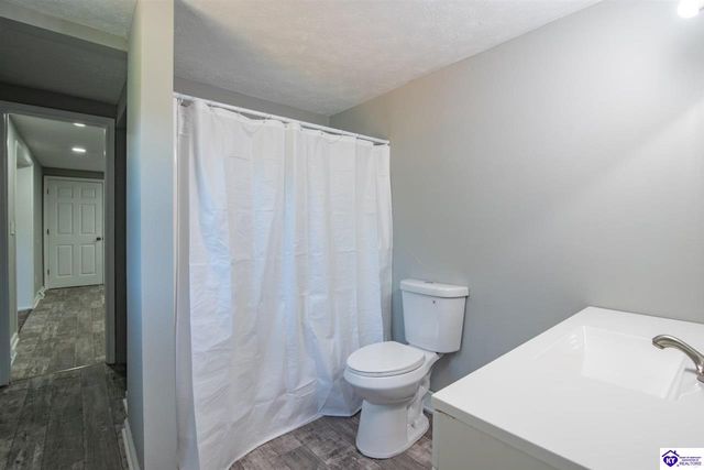 2031 Rogersville Road, Radcliff, KY 40160