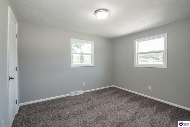2031 Rogersville Road, Radcliff, KY 40160