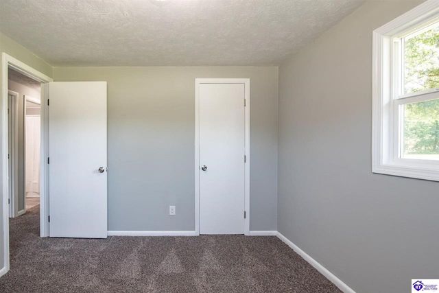 2031 Rogersville Road, Radcliff, KY 40160