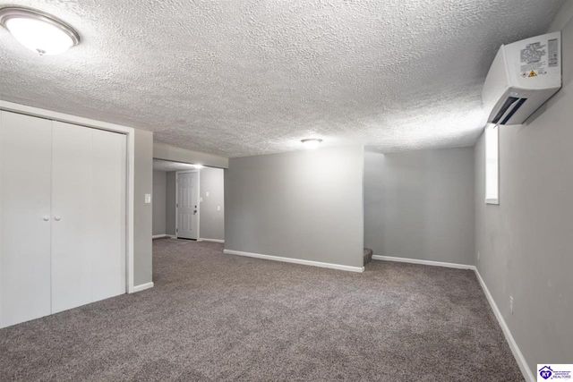 2031 Rogersville Road, Radcliff, KY 40160