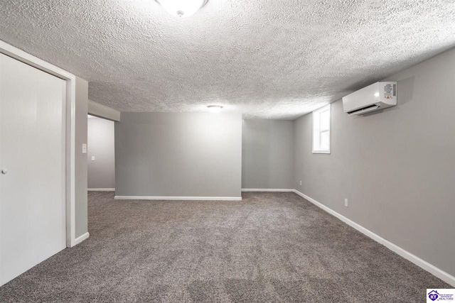 2031 Rogersville Road, Radcliff, KY 40160