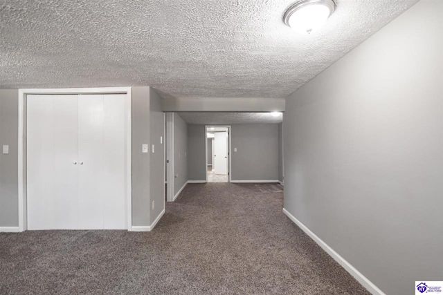 2031 Rogersville Road, Radcliff, KY 40160