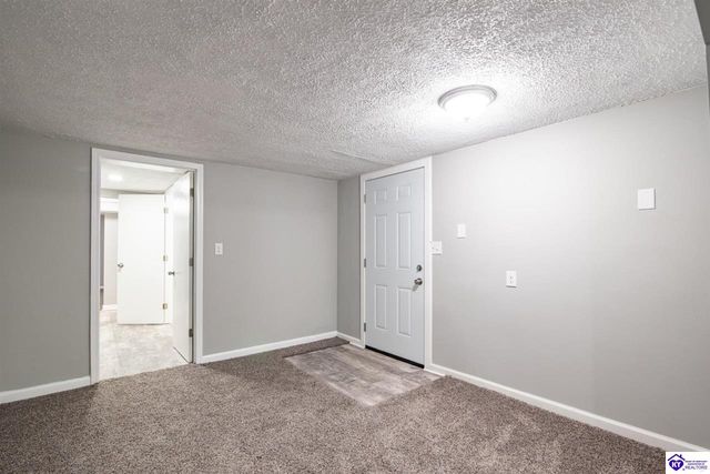2031 Rogersville Road, Radcliff, KY 40160