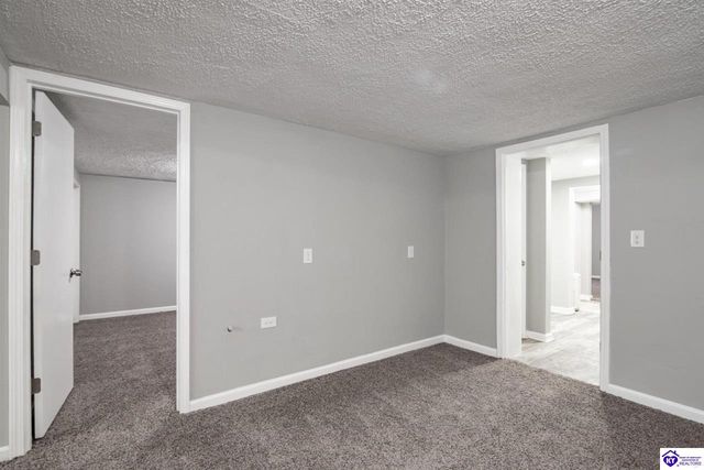 2031 Rogersville Road, Radcliff, KY 40160