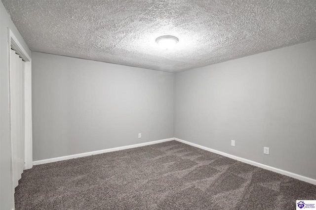 2031 Rogersville Road, Radcliff, KY 40160