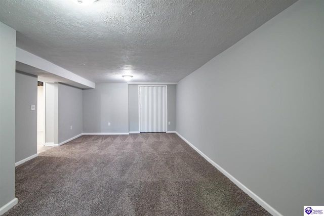 2031 Rogersville Road, Radcliff, KY 40160