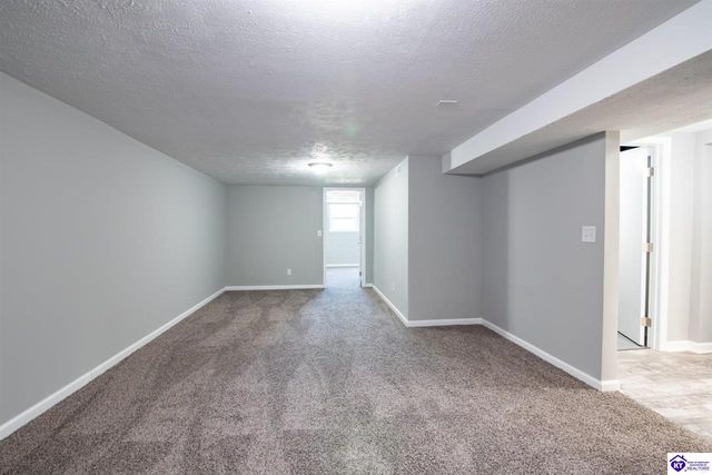 2031 Rogersville Road, Radcliff, KY 40160