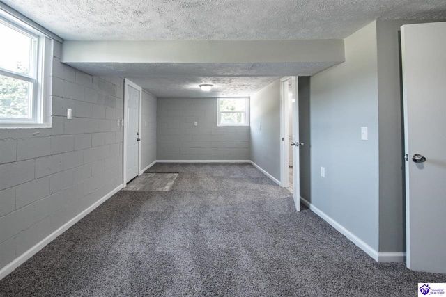 2031 Rogersville Road, Radcliff, KY 40160