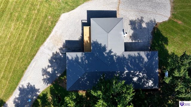 2031 Rogersville Road, Radcliff, KY 40160