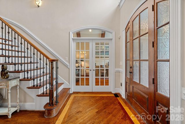 195 Birdie Drive, Stanley, NC 28164