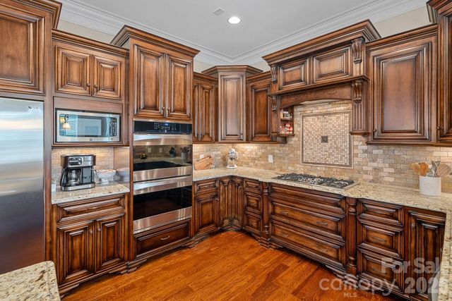 195 Birdie Drive, Stanley, NC 28164