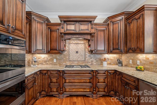 195 Birdie Drive, Stanley, NC 28164