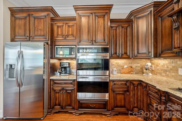 195 Birdie Drive, Stanley, NC 28164