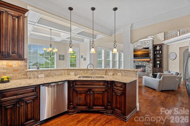 195 Birdie Drive, Stanley, NC 28164