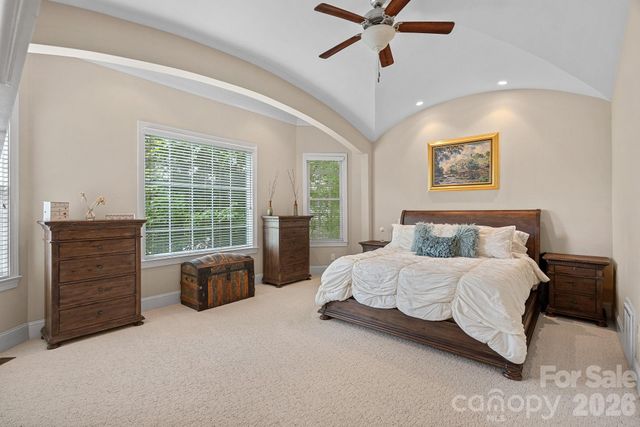 195 Birdie Drive, Stanley, NC 28164