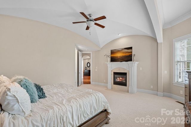 195 Birdie Drive, Stanley, NC 28164