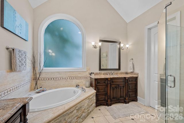 195 Birdie Drive, Stanley, NC 28164