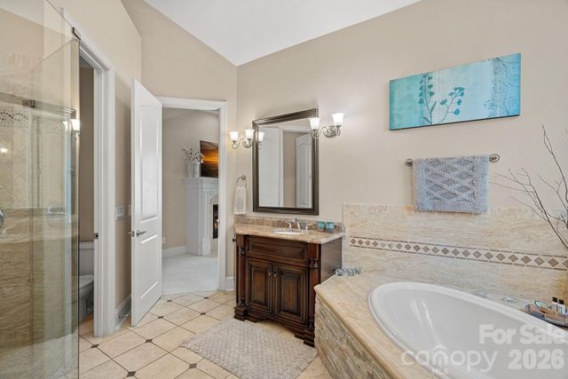 195 Birdie Drive, Stanley, NC 28164