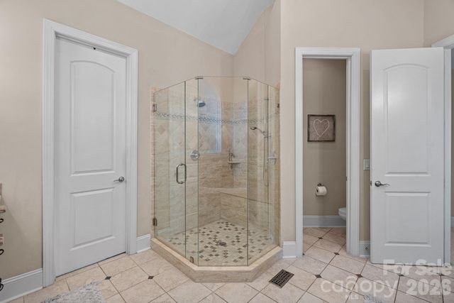 195 Birdie Drive, Stanley, NC 28164