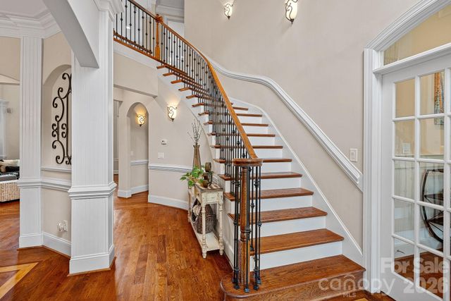195 Birdie Drive, Stanley, NC 28164