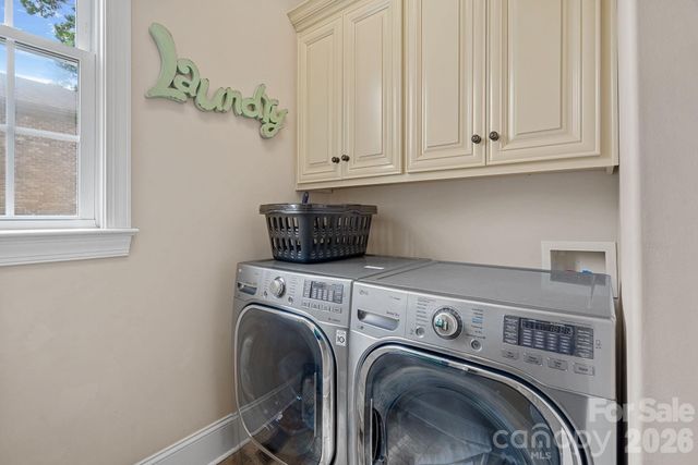 195 Birdie Drive, Stanley, NC 28164