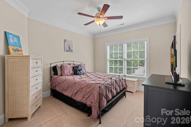 195 Birdie Drive, Stanley, NC 28164