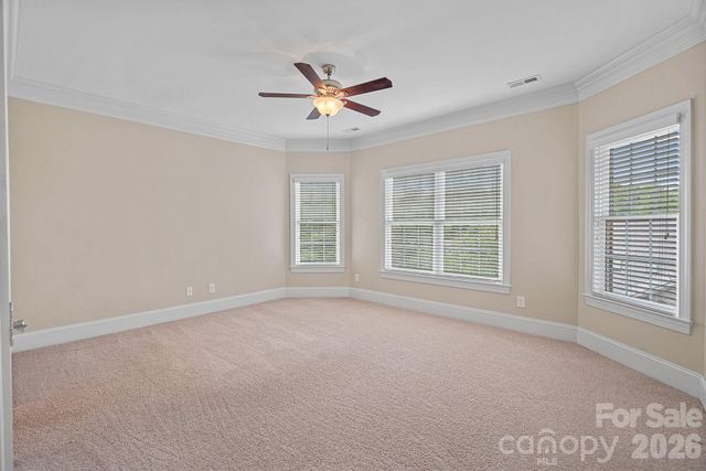 195 Birdie Drive, Stanley, NC 28164