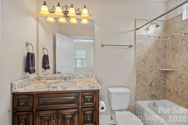 195 Birdie Drive, Stanley, NC 28164